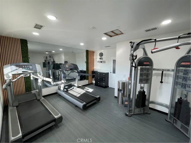 12152 Trask 57, Garden Grove, CA 92843