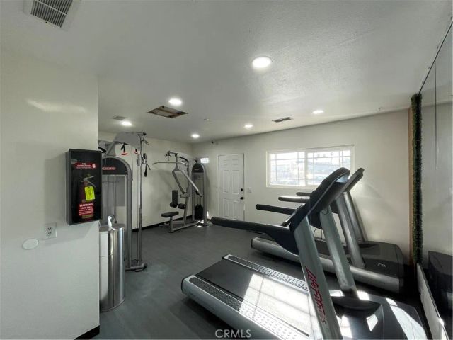 12152 Trask 57, Garden Grove, CA 92843