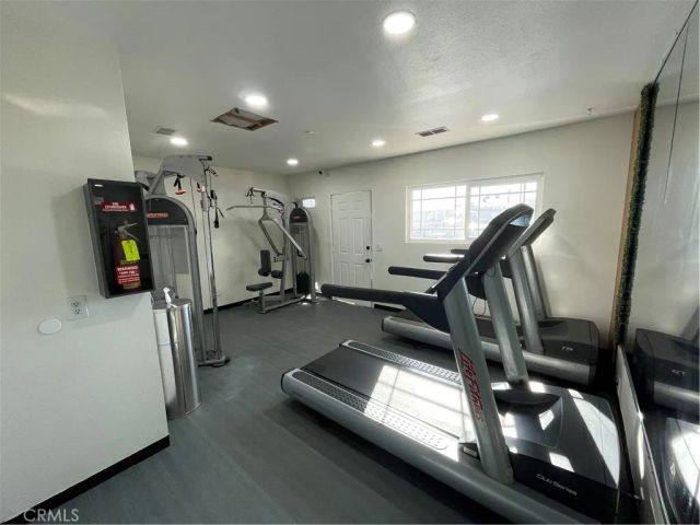 12152 Trask 57, Garden Grove, CA 92843