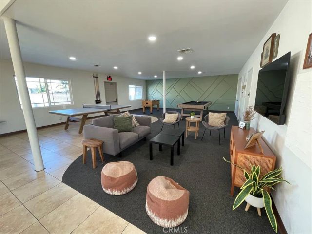 12152 Trask 57, Garden Grove, CA 92843