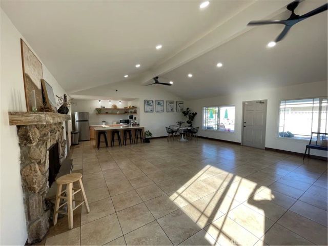 12152 Trask 57, Garden Grove, CA 92843