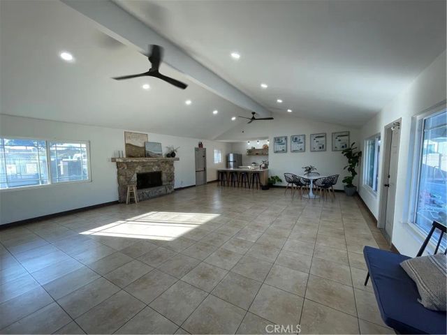 12152 Trask 57, Garden Grove, CA 92843