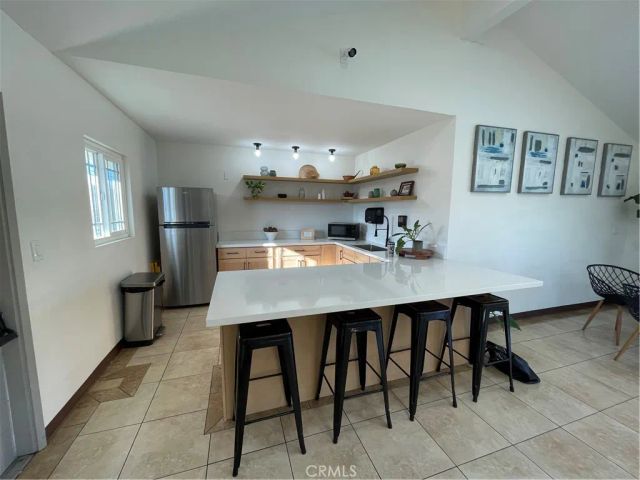 12152 Trask 57, Garden Grove, CA 92843