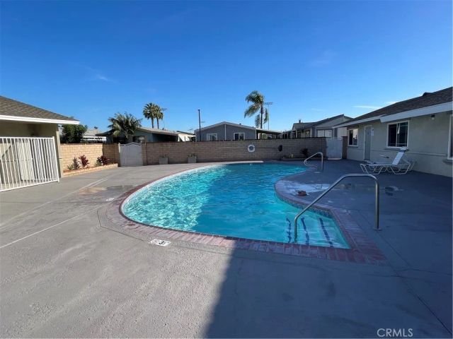 12152 Trask 57, Garden Grove, CA 92843