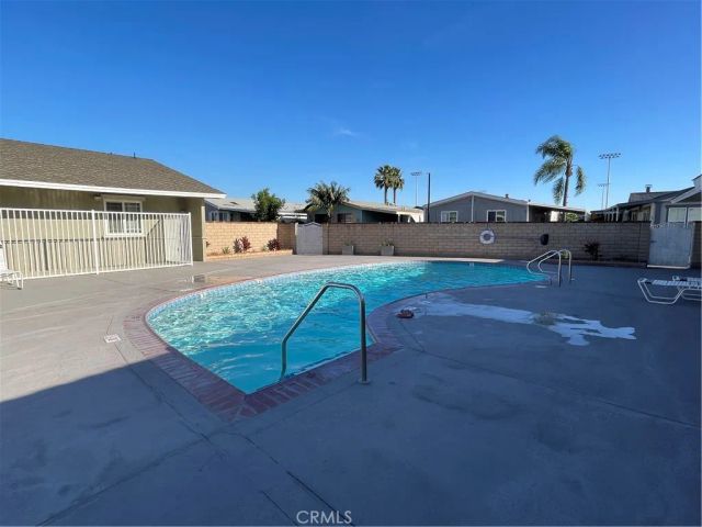 12152 Trask 57, Garden Grove, CA 92843