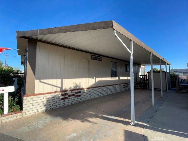 12152 Trask 57, Garden Grove, CA 92843