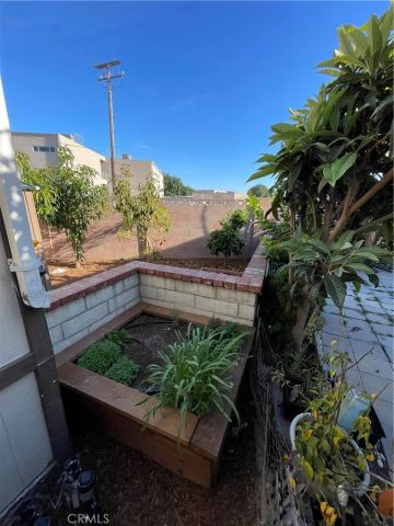 12152 Trask 57, Garden Grove, CA 92843