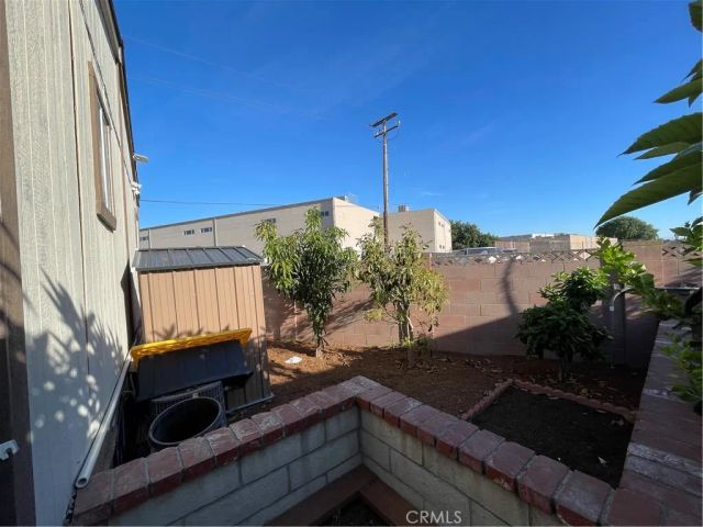 12152 Trask 57, Garden Grove, CA 92843