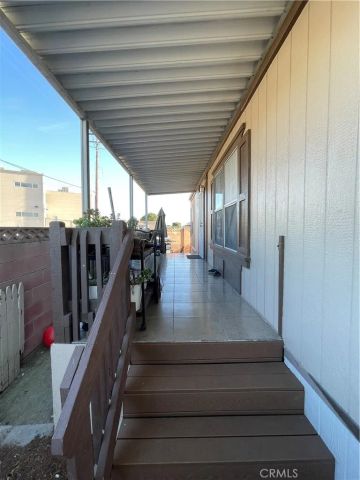 12152 Trask 57, Garden Grove, CA 92843
