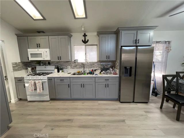 12152 Trask 57, Garden Grove, CA 92843