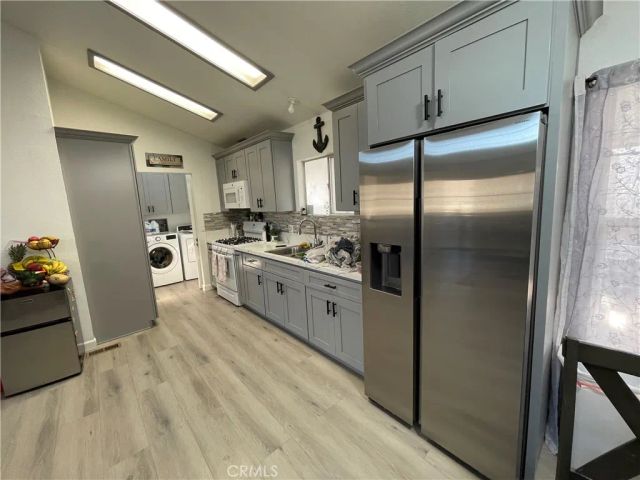 12152 Trask 57, Garden Grove, CA 92843