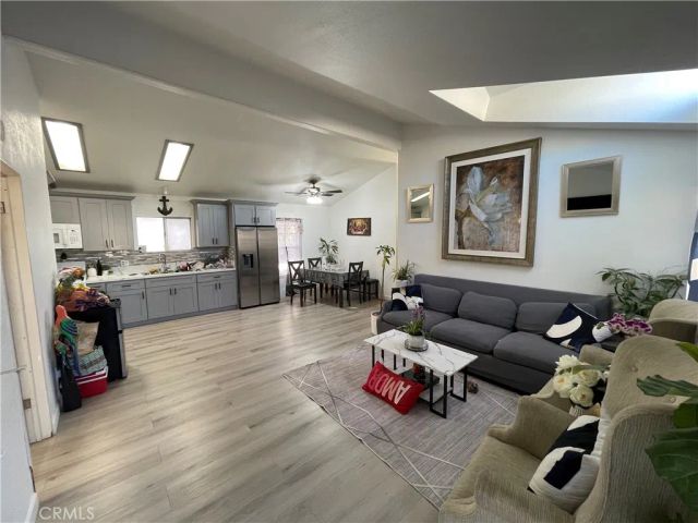 12152 Trask 57, Garden Grove, CA 92843