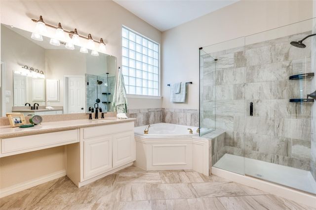 8856 Shady Shore Drive, Frisco, TX 75036