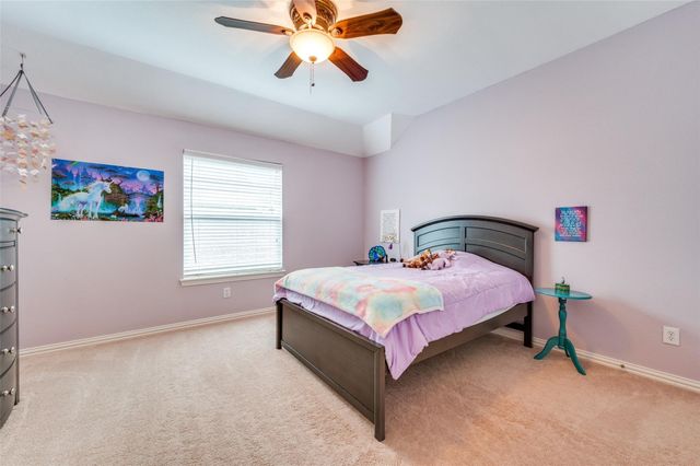 8856 Shady Shore Drive, Frisco, TX 75036
