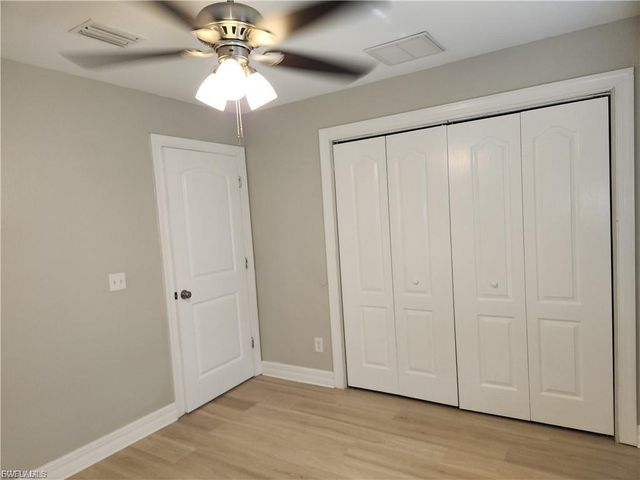 827 NE 23rd TER, Cape Coral, FL 33909