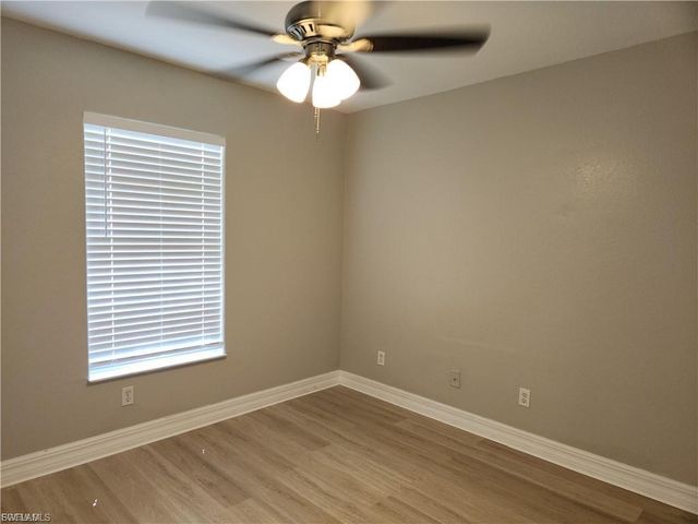 827 NE 23rd TER, Cape Coral, FL 33909