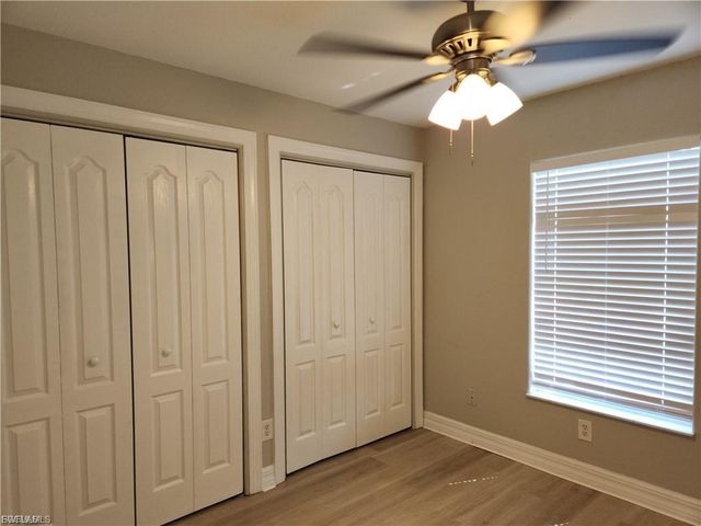 827 NE 23rd TER, Cape Coral, FL 33909