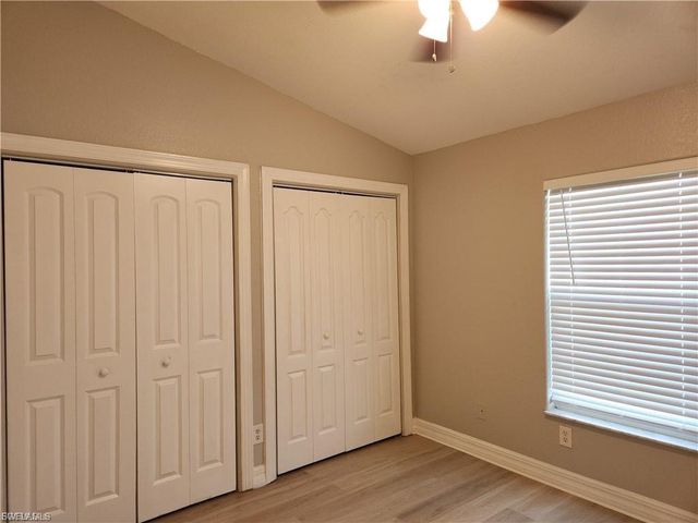 827 NE 23rd TER, Cape Coral, FL 33909