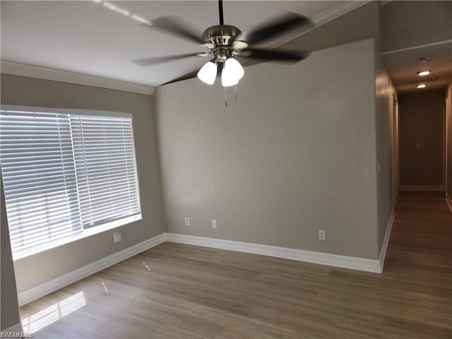 827 NE 23rd TER, Cape Coral, FL 33909
