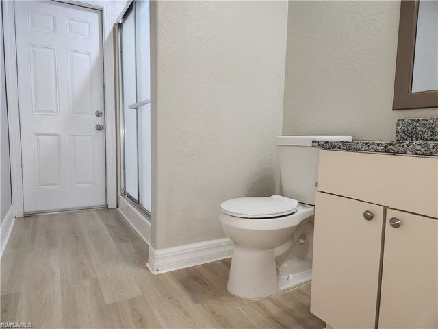 827 NE 23rd TER, Cape Coral, FL 33909