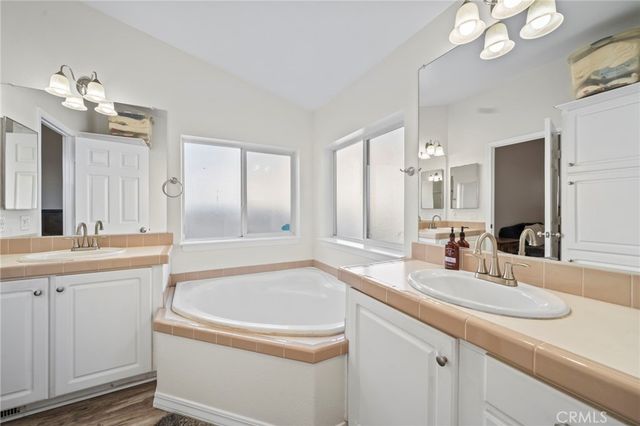 13202 Hoover 42, Westminster, CA 92683