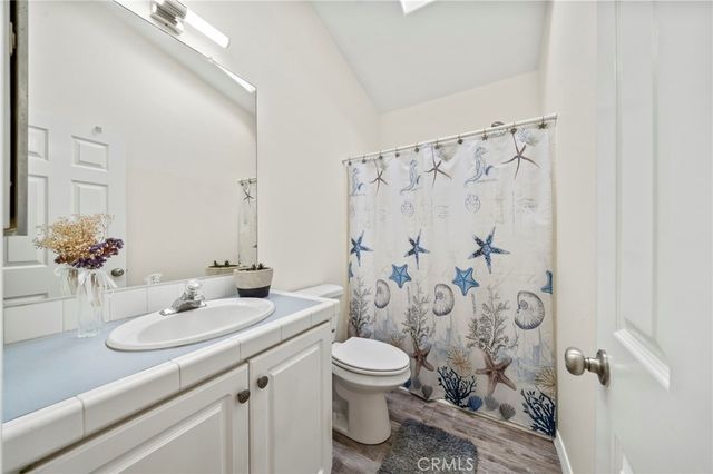 13202 Hoover 42, Westminster, CA 92683