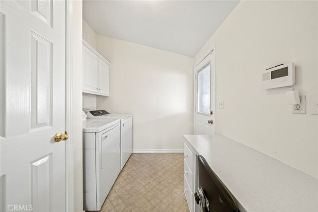 13202 Hoover 42, Westminster, CA 92683