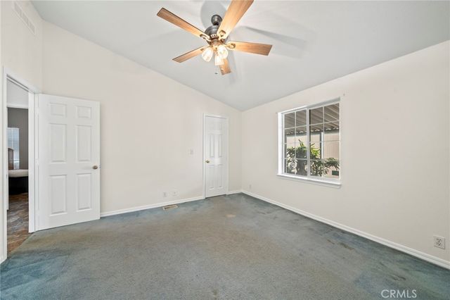 13202 Hoover 42, Westminster, CA 92683