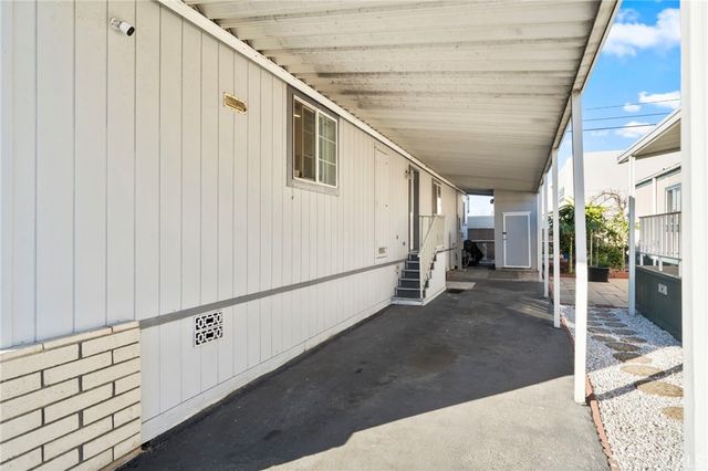 13202 Hoover 42, Westminster, CA 92683