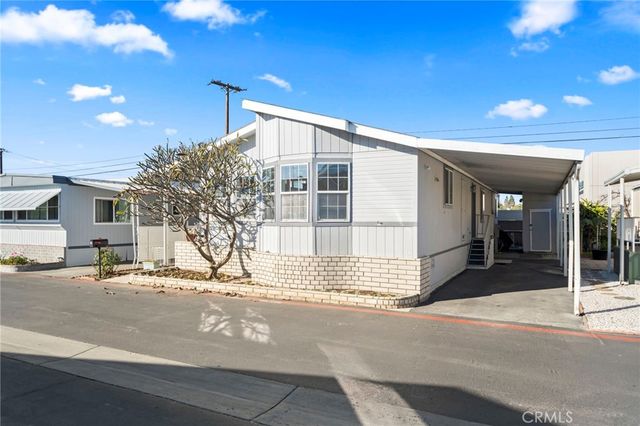 13202 Hoover 42, Westminster, CA 92683