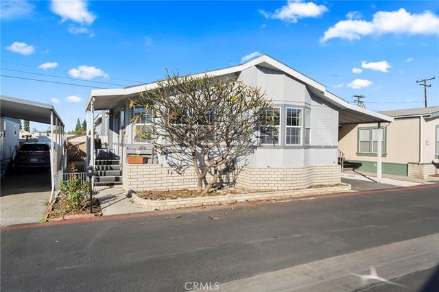 13202 Hoover 42, Westminster, CA 92683