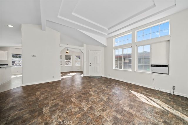 13202 Hoover 42, Westminster, CA 92683