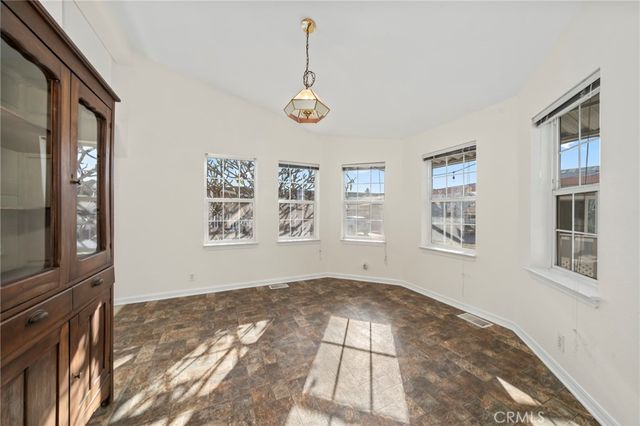 13202 Hoover 42, Westminster, CA 92683