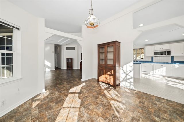 13202 Hoover 42, Westminster, CA 92683