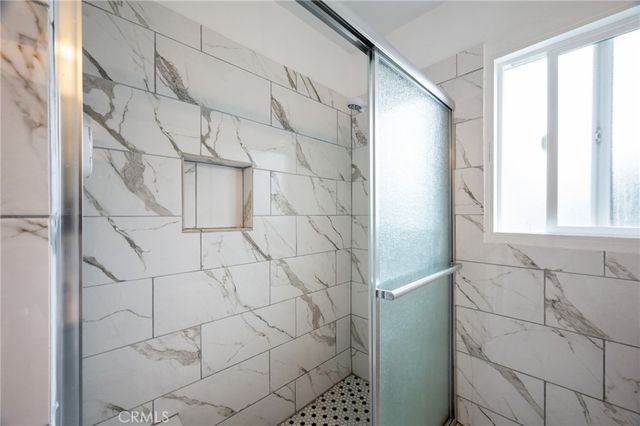 23702 Enola, Carson, CA 90745