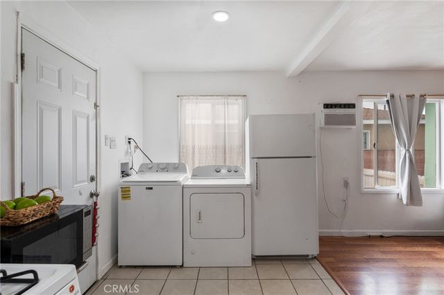 23702 Enola, Carson, CA 90745