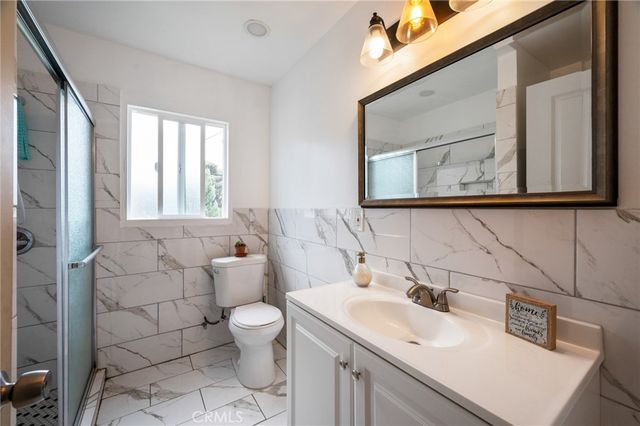 23702 Enola, Carson, CA 90745