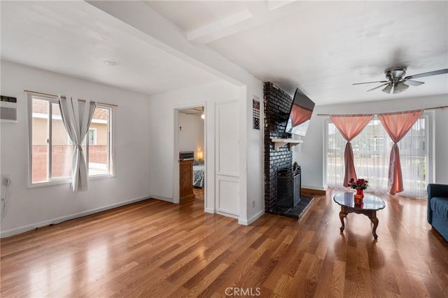 23702 Enola, Carson, CA 90745