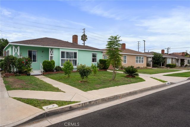 23702 Enola, Carson, CA 90745