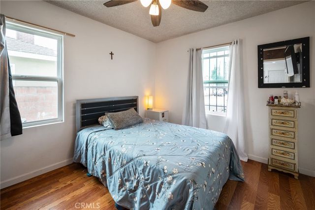 23702 Enola, Carson, CA 90745