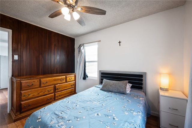 23702 Enola, Carson, CA 90745