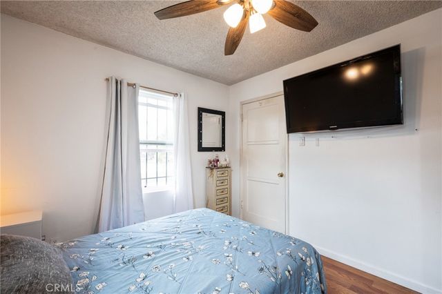 23702 Enola, Carson, CA 90745