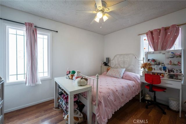 23702 Enola, Carson, CA 90745