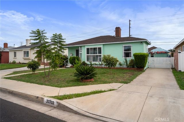 23702 Enola, Carson, CA 90745