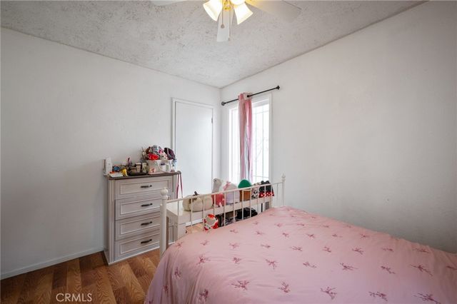 23702 Enola, Carson, CA 90745