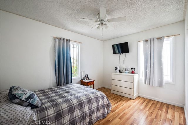 23702 Enola, Carson, CA 90745