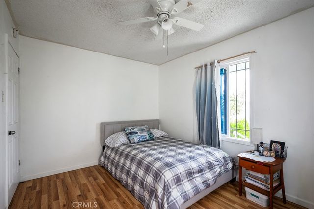 23702 Enola, Carson, CA 90745