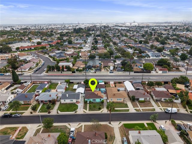 23702 Enola, Carson, CA 90745