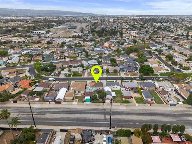 23702 Enola, Carson, CA 90745