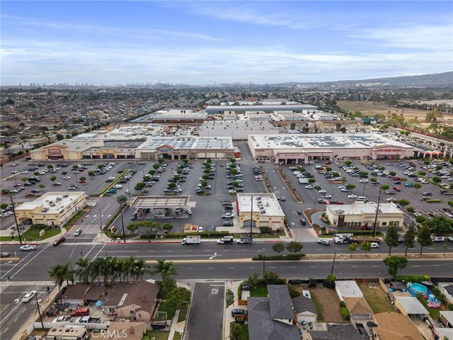 23702 Enola, Carson, CA 90745